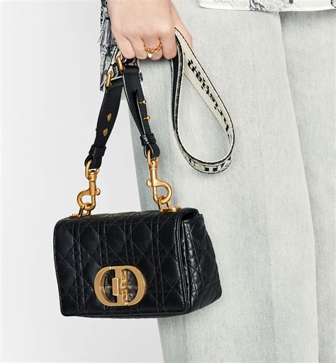 christian dior bags small|christian dior small handbags black.